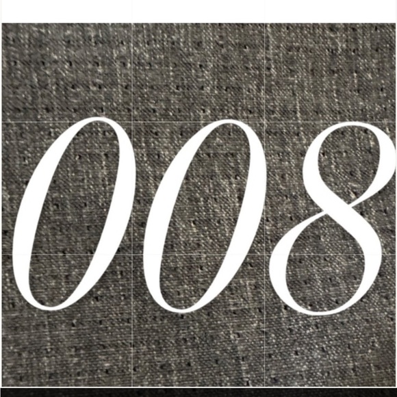 Jessica Howard Royal Blue Mini Dress - Picture 10 of 10